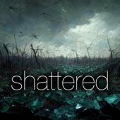 Myuu - Shattered