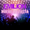 Noche de Fiesta - Single