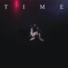 Time - Single