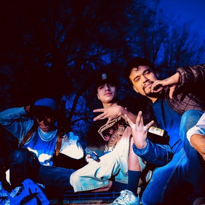 Rollin' In A Glass House