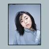 First Love (2022 Mix) - Hikaru Utada