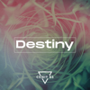 Destiny - Cenit85