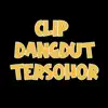 Tuty Wibowo - Mabok Janda