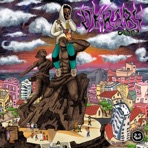 DKBaby