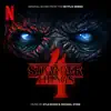 Stream & download Stranger Things 4 (Original Score from the Netflix Series) [Spatial Mix] - Single