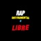 Libre - L Lexs Instrumental lyrics