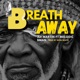 Breath Away feat Melodic Bman Single