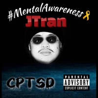 Cptsd - Single - JTran