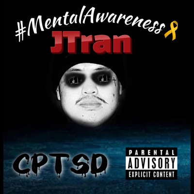 Cptsd - Single