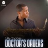 Doctor's Orders