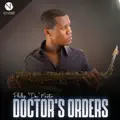 Doctor's Orders
