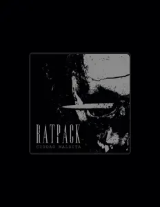 Ακούστε περιεχόμενο από Ratpack, παρακολουθήστε μουσικά βίντεο, διαβάστε το βιογραφικό, δείτε ημερομηνίες περιοδείας, και πολλά ακόμη!