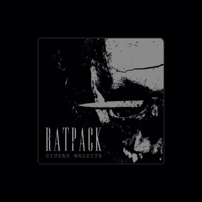 Listen to Ratpack, watch music videos, read bio, see tour dates & more!