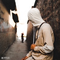 Bulma Bahane - Single - Öge471