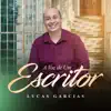 Lucas Garcias - Os Amigos de Jó