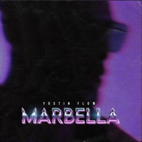 Marbella - Single - Yostin Flow