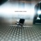 Peace (feat. Rhytch) - Johannes Klingebiel lyrics