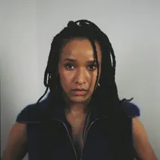 Listen to Becky Sikasa, watch music videos, read bio, see tour dates & more!