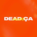 Dead Ça - Single