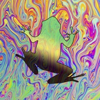 Nowar-Yesfrog - Single - VeryWell