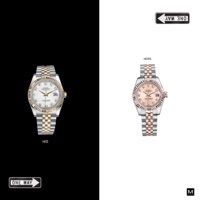 Time to Time (feat. Wakanema) - Single - Bryvvn & Vandrel