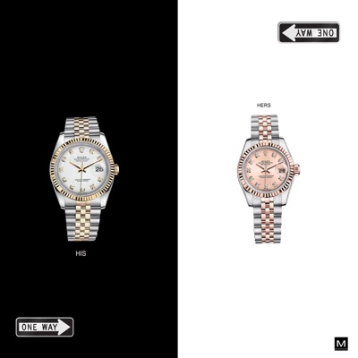 Time to Time (feat. Wakanema) - Single