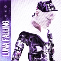 From Yesterday - Single - Luna Falling