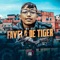 Favela de Tiger - MC BHS lyrics