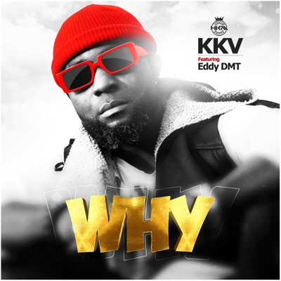 Why - Single