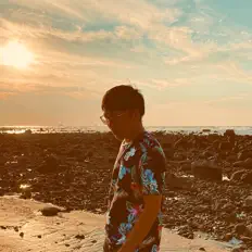 Listen to Lucky Air, watch music videos, read bio, see tour dates & more!