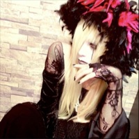 2higgh (feat. ch2mera) - Single - vampireosamagang666