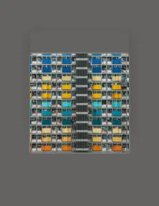 Aspect852を聴いたり、ミュージックビデオを鑑賞したり、経歴やツアー日程などを確認したりしましょう！