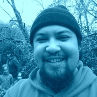 Along for the Ride - Single - Tony Saran