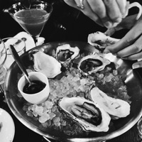 Santé - Single - Calin