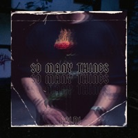 So Many Things - Single - Feldi