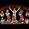 Funk Alert! New & Unreleased: The Power Of The One (feat. Bootsy Collins & Brandon "TAZ" Niederauer) (2022)