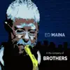 Ed Maina - Quelly's Song