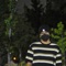 zarr - Pmpboy lyrics
