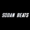 Ant Bandz - SoDan beats lyrics
