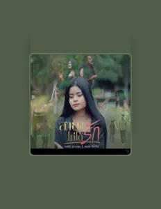 Dengarkan หนวด จิรภัทร, tonton video musik, baca bio, lihat tanggal tur & lainnya!