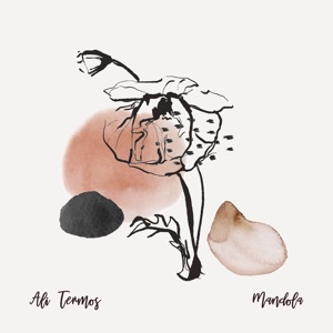 Mandola - Single