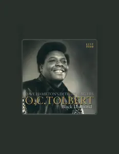 Listen to OC Tolbert, watch music videos, read bio, see tour dates & more!