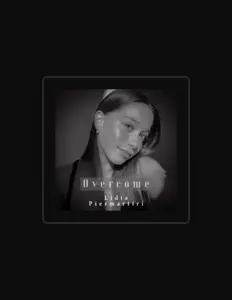 Listen to Lídia Piermartiri, watch music videos, read bio, see tour dates & more!