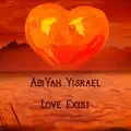 Love Exist