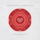Essence of Time Single