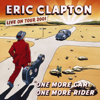 Over the Rainbow (Live at the Staples Center, Los Angeles, August 2001) - Eric Clapton