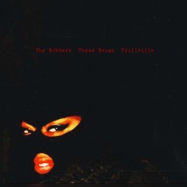 The Robbery Texas Reign