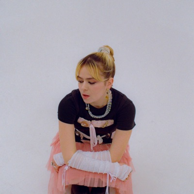 Listen to Blossom Caldarone, watch music videos, read bio, see tour dates & more!