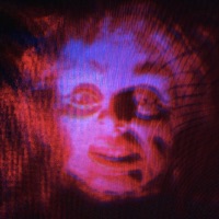 Scarlet River - Single - Triloquist