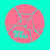 Pick Up the Pieces (Extended Mix) - Doche